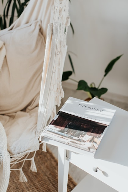 Gentle Inspiration for Family Life